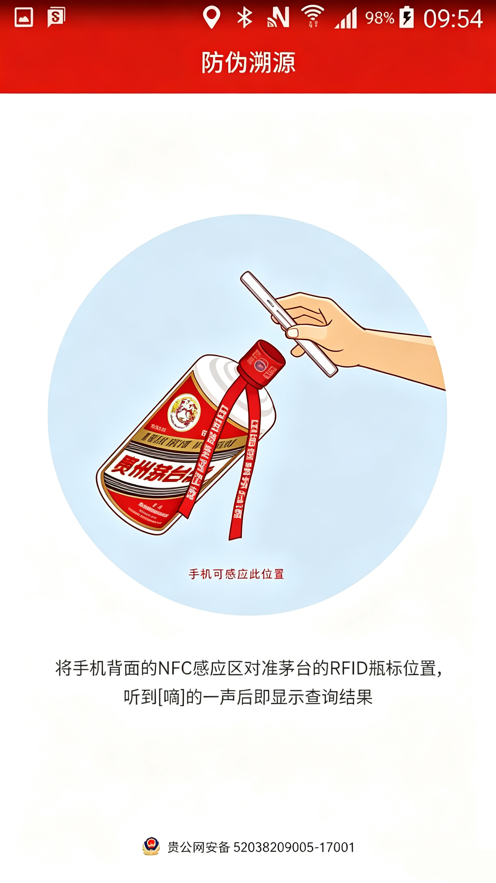 使用方法1