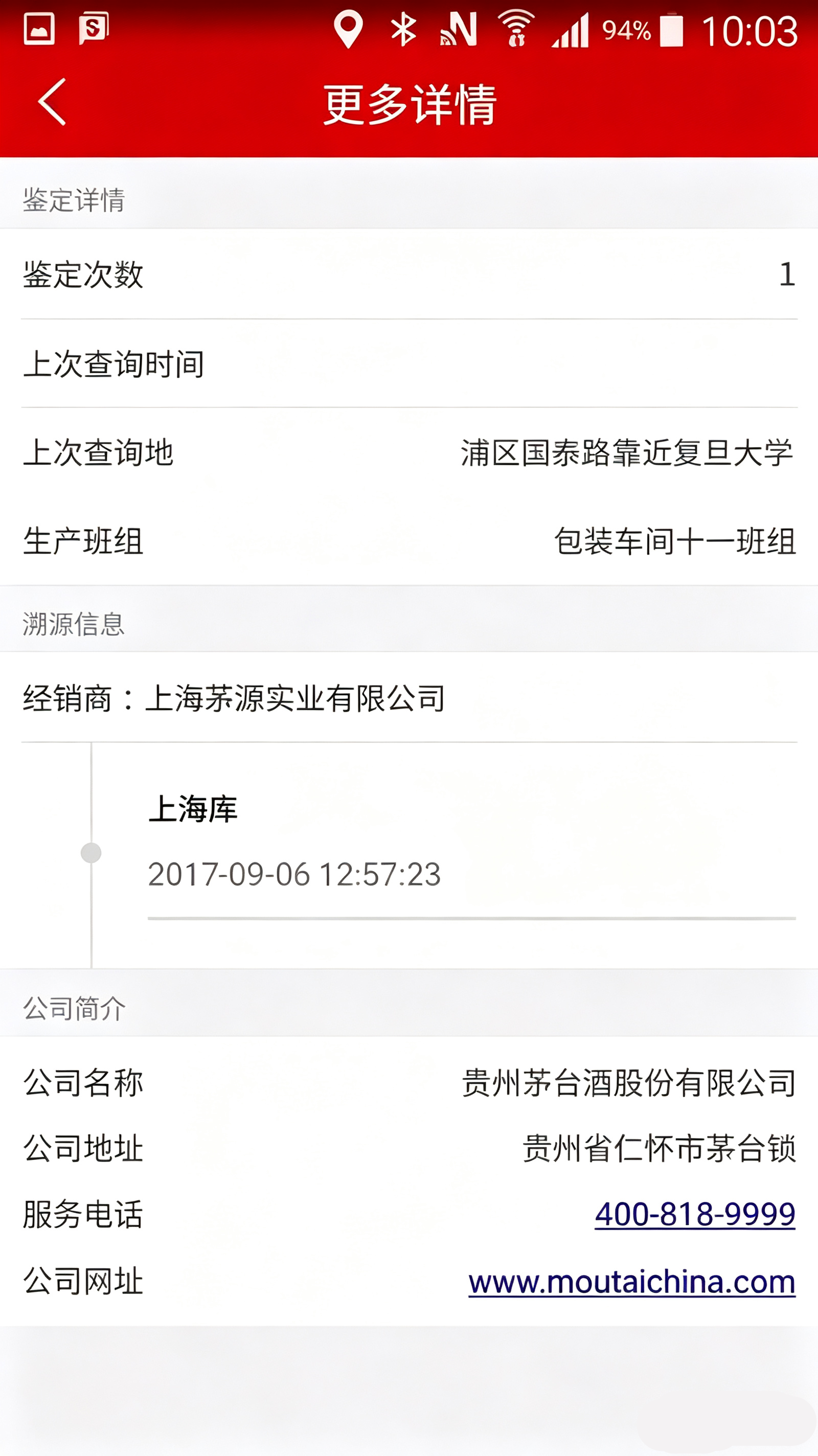 使用方法3