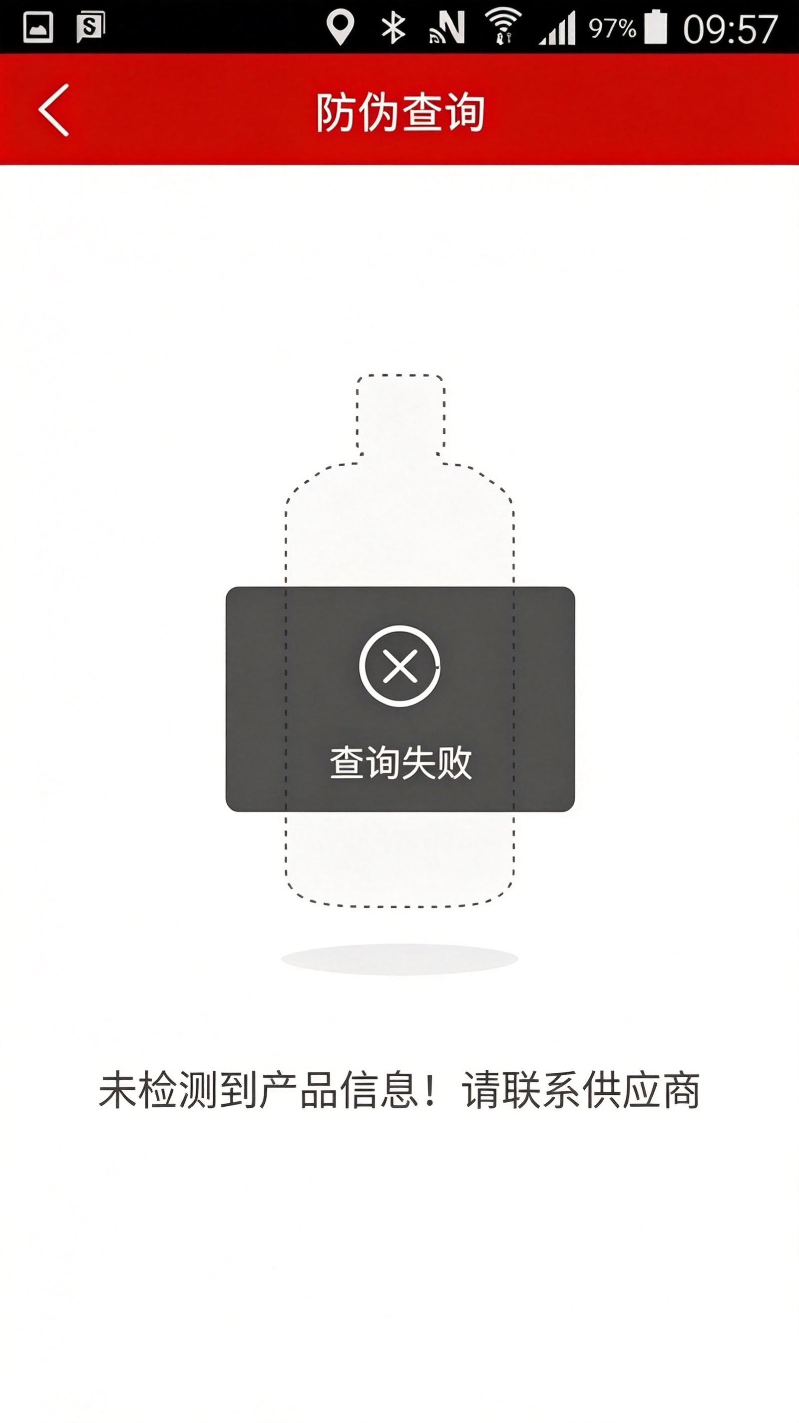 使用方法4
