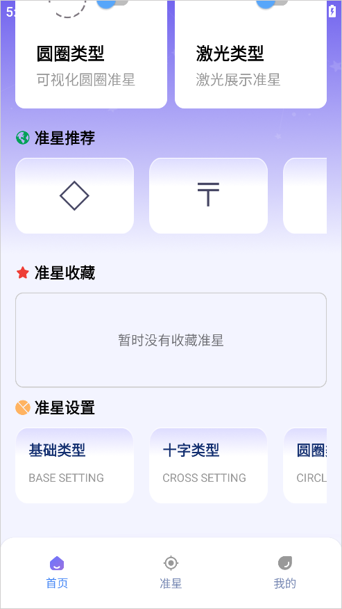 使用方法2