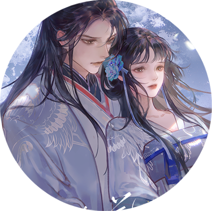 要种什么花