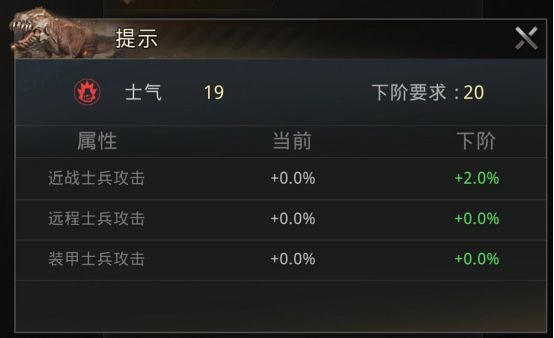 学识介绍截图3