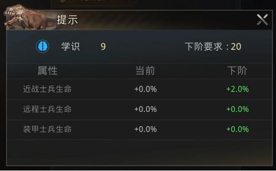 学识介绍截图5