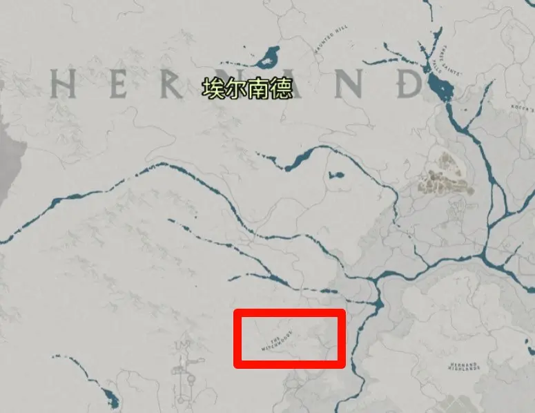 玩法攻略5