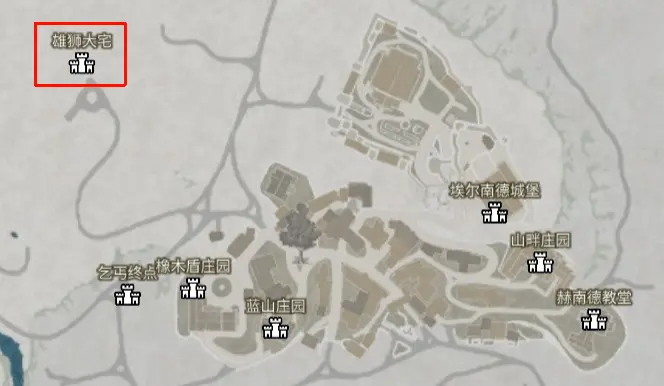 玩法攻略6