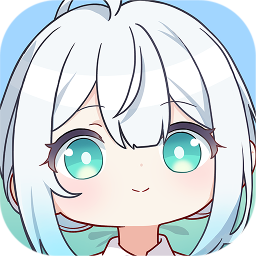 开放空间小米版下载 v1.1.11 安卓版