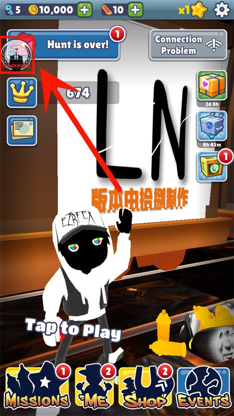 内置菜单功能如何使用截图2