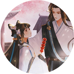 为棋
