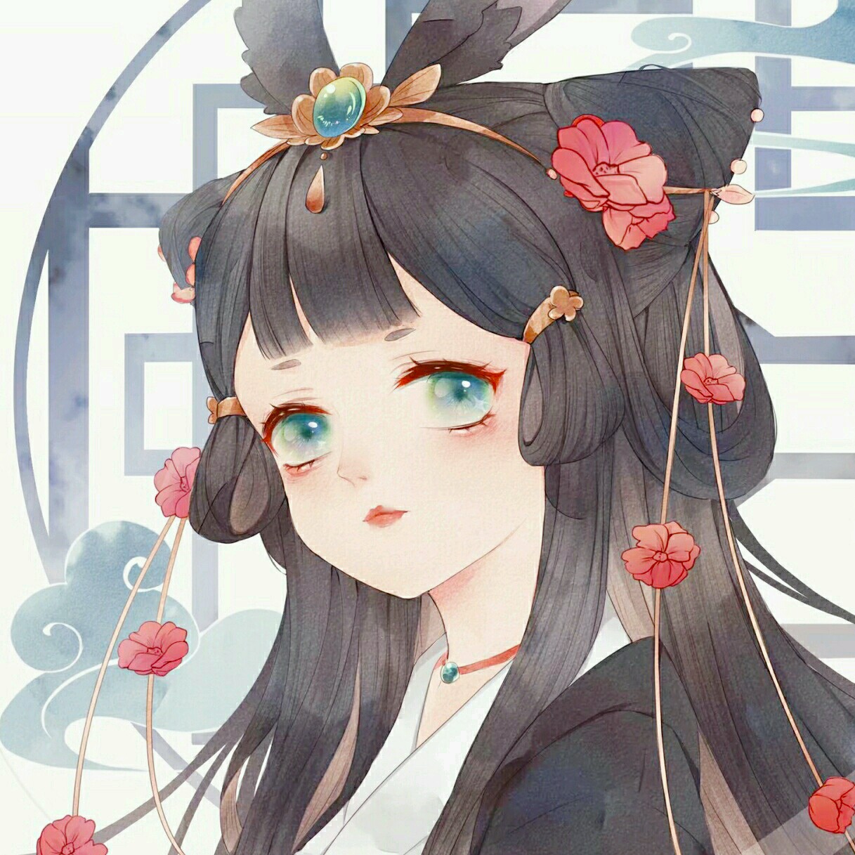 绝色医妃