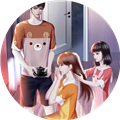 经营人生