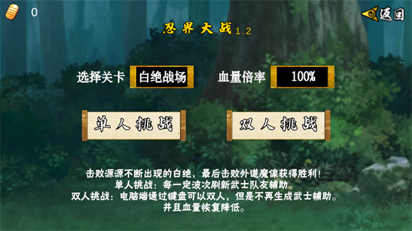 模式介绍3