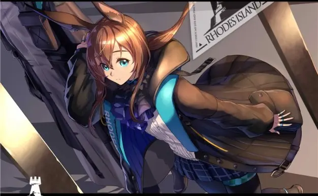 攻略3
