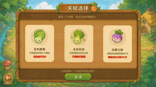 游戏攻略4