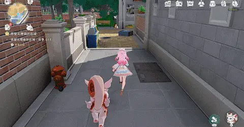 玩法攻略4