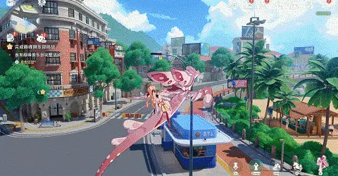 玩法攻略6