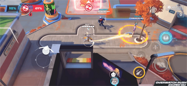 游戏攻略截图5