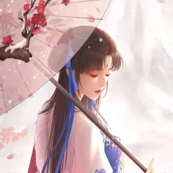 炮灰小姐超甜