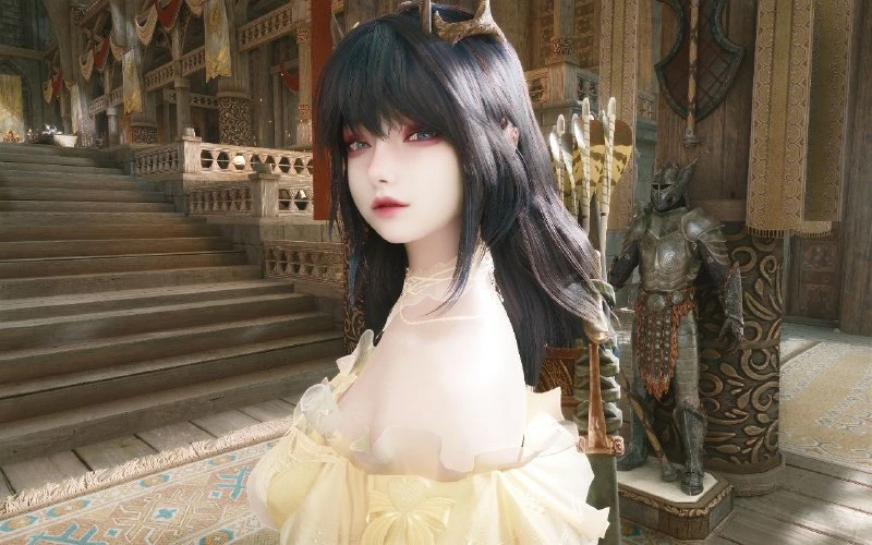 安装教程