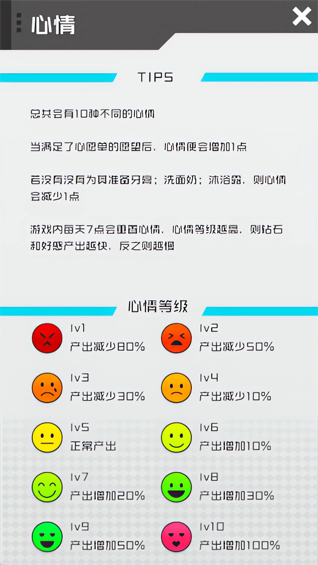 新手指南截图3