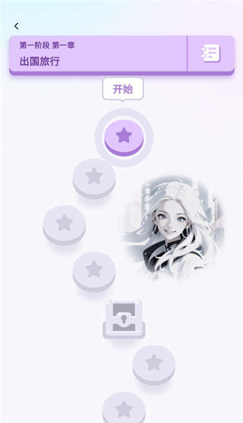 使用方法2