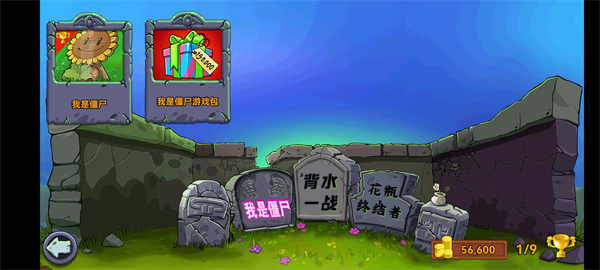 模式介绍3