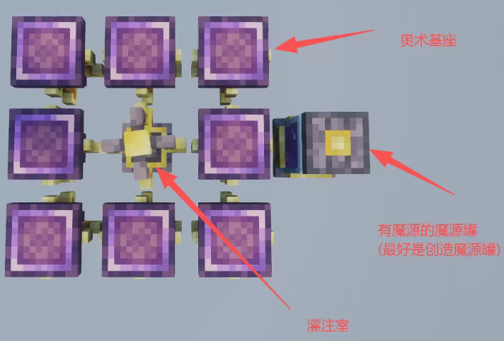 游戏攻略3