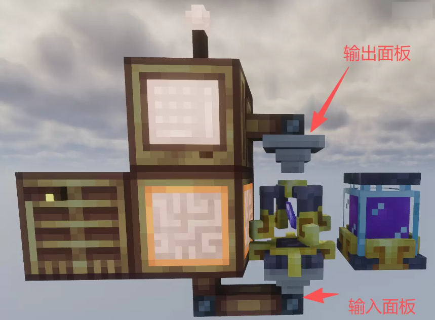 游戏攻略5