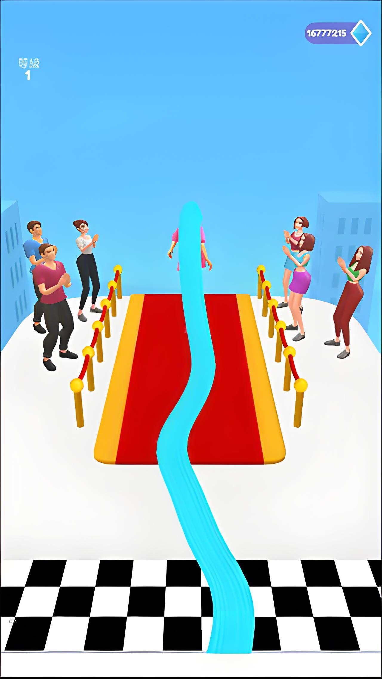 新手攻略截图4