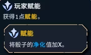 游戏角色流派推荐13