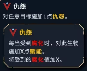 游戏角色流派推荐14