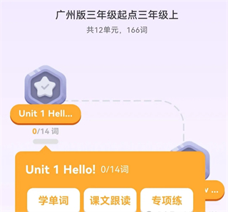软件核心功能1