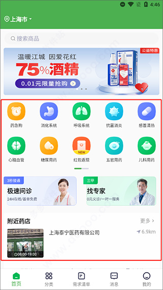 使用方法3