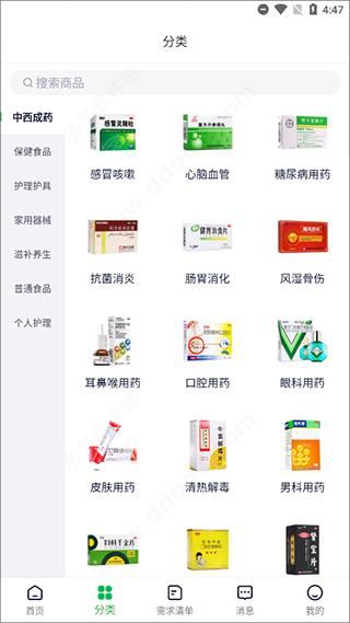 使用方法6