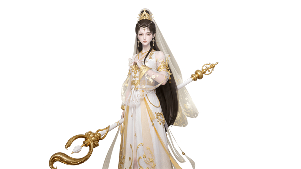 职业流派介绍截图2
