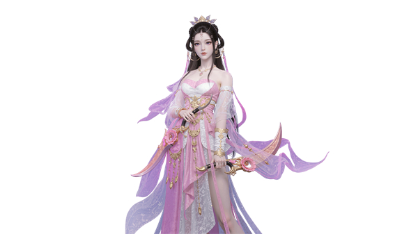 职业流派介绍截图3