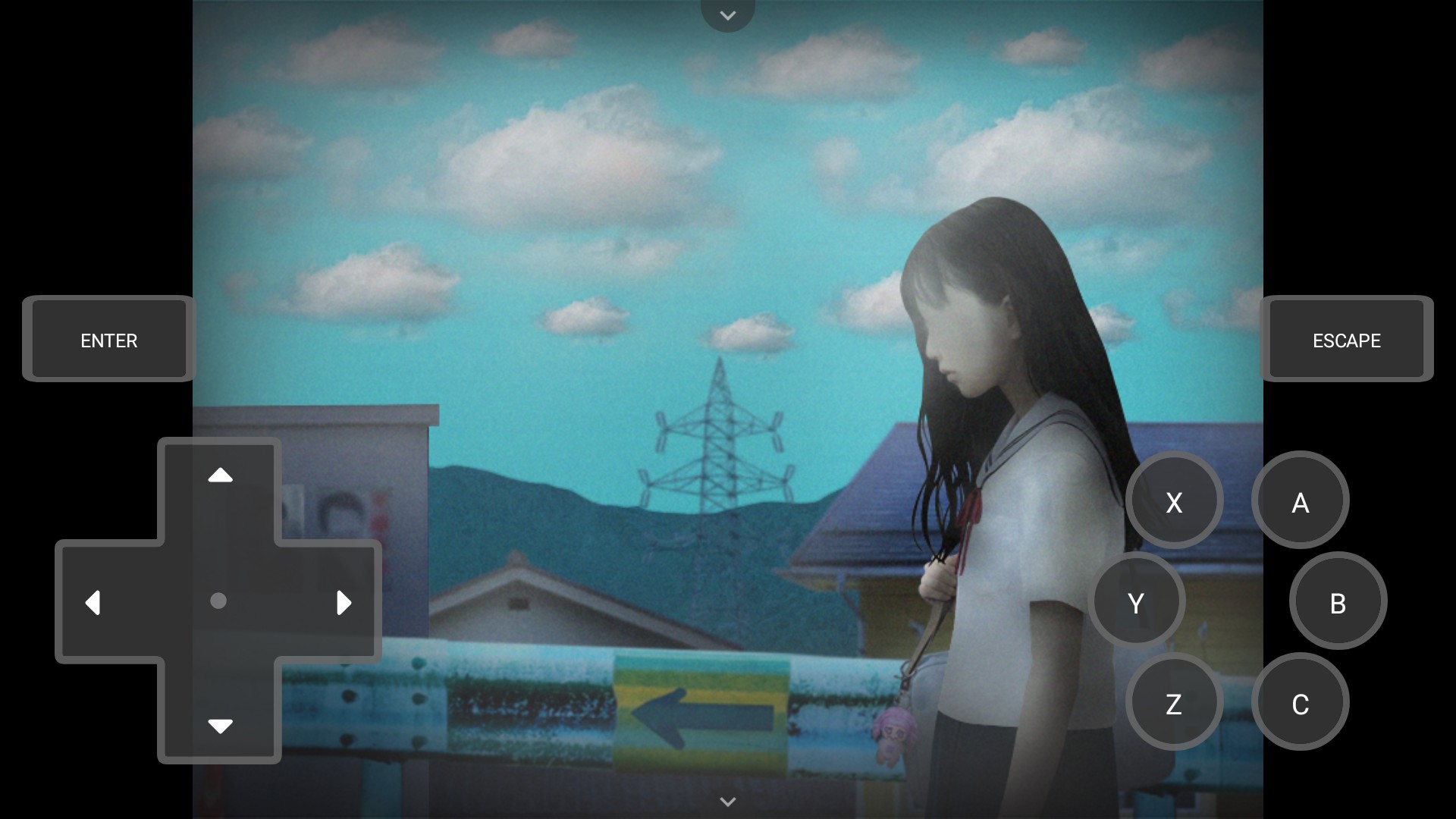 游戏攻略3