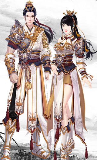 职业介绍1