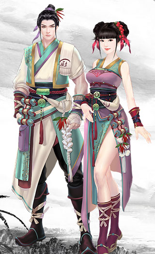职业介绍3