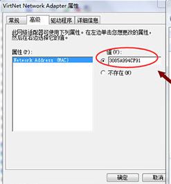 汉化及安装方法截图5