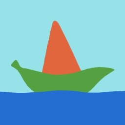 成就攻略截图3