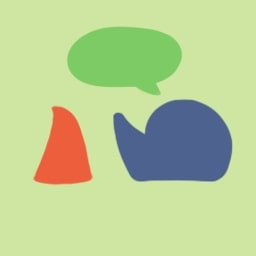 成就攻略截图5