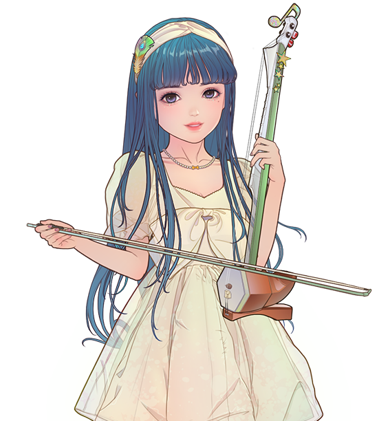 学生档案介绍3