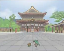 景点明信片获得方法截图4
