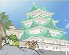 景点明信片获得方法截图5