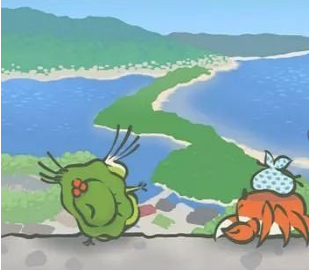 景点明信片获得方法截图6