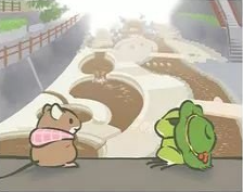 景点明信片获得方法截图7