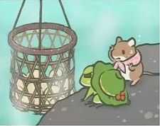 景点明信片获得方法截图9