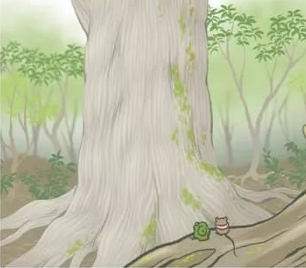 景点明信片获得方法截图10