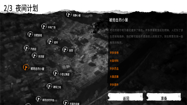 游戏攻略5