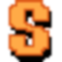 超级马里奥兄弟S
